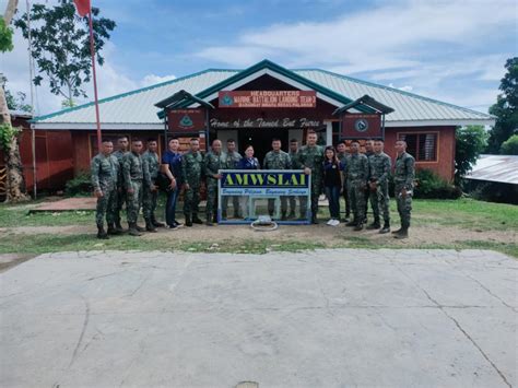 amwslai philippines.